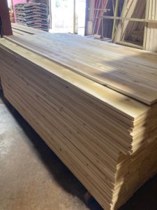 Our Products | Devon Lumber Co | Fredericton NB