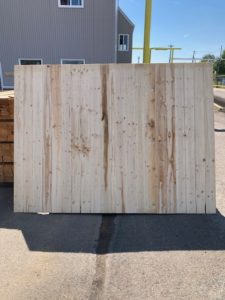 Our Products | Devon Lumber Co | Fredericton NB